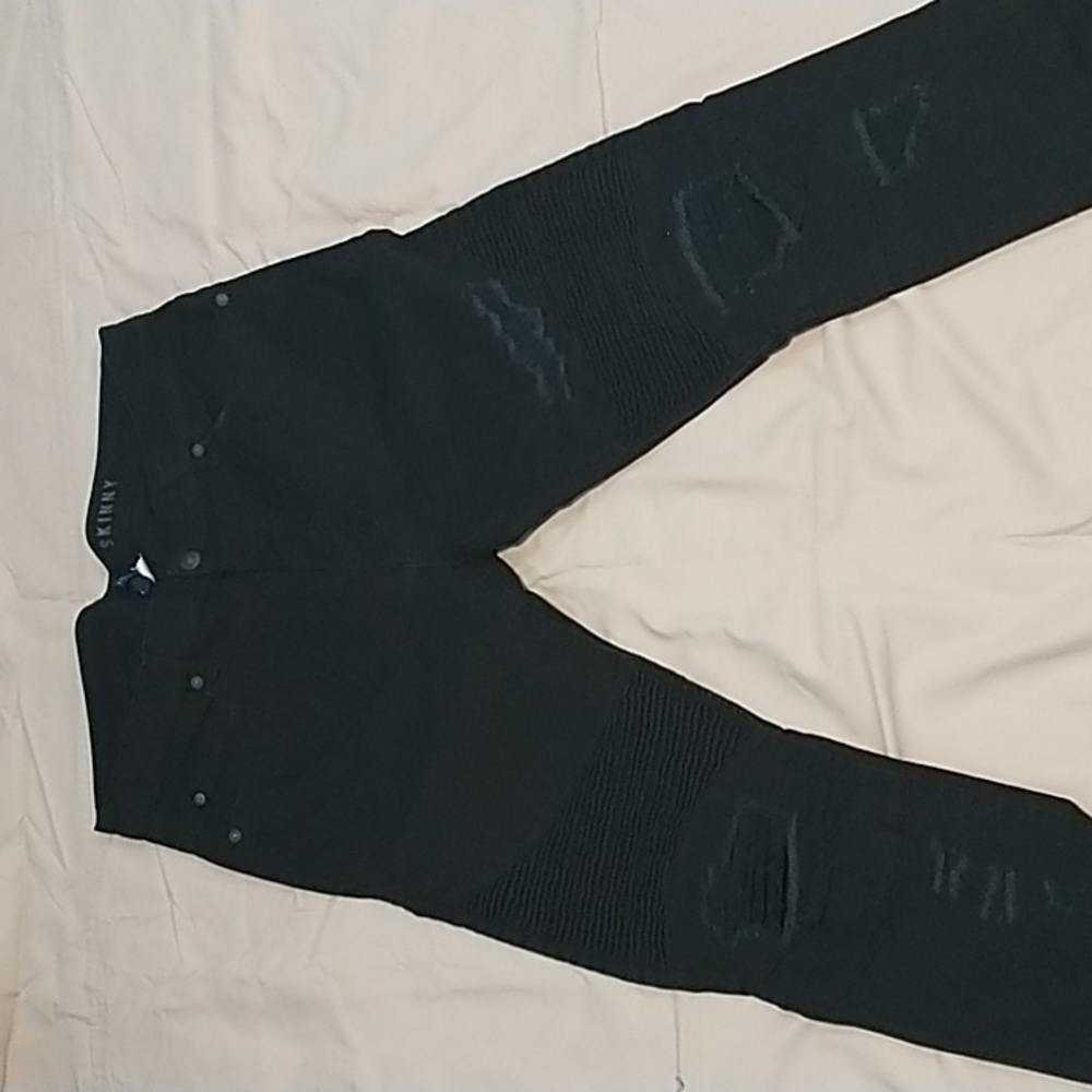 Jean